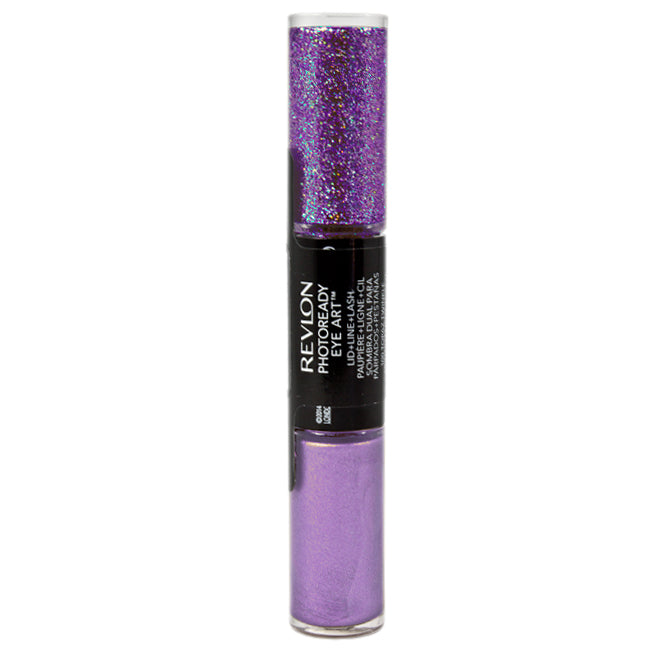 Revlon Photoready Eye Art Lid + Line + Lash 020 Lilac Lustre