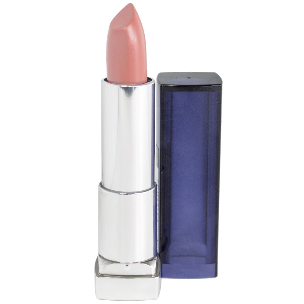 Maybelline Color Sensational The Loaded Bolds Lipstick 755 Nude Thrill
