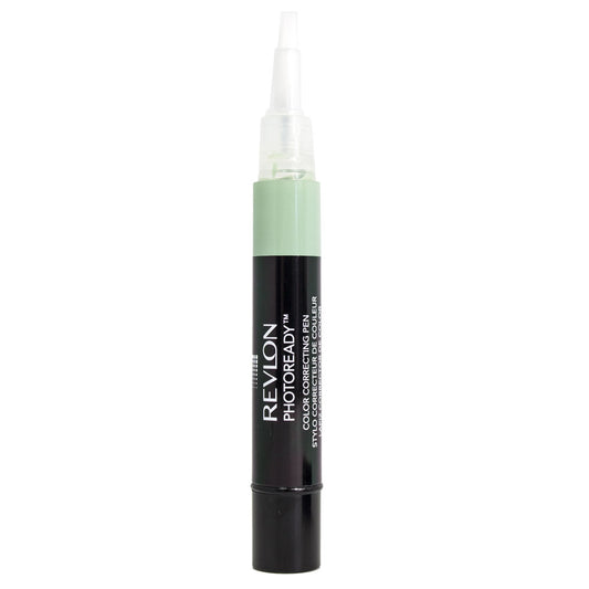Revlon PhotoReady Color Correcting Pen 010 For Redness