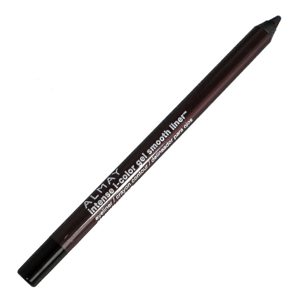 Almay Intense I-Color Gel Smooth Liner 034 Espresso