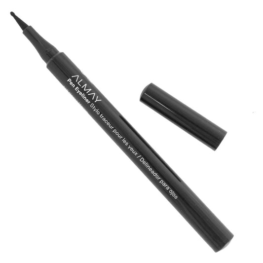 Almay Pen Eyeliner 208 Black