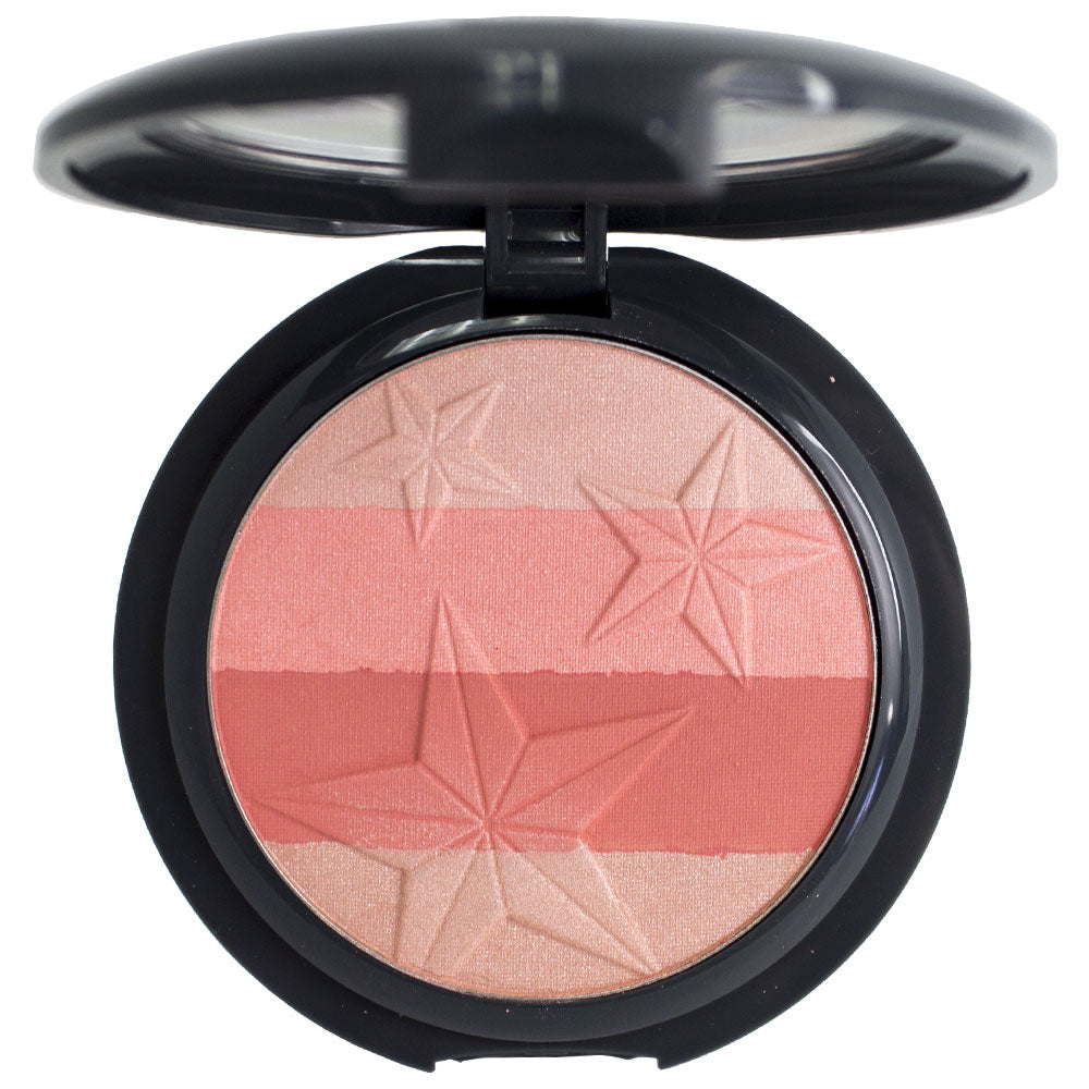 Almay Smart Shade Powder Blush (Stars) 30 Coral