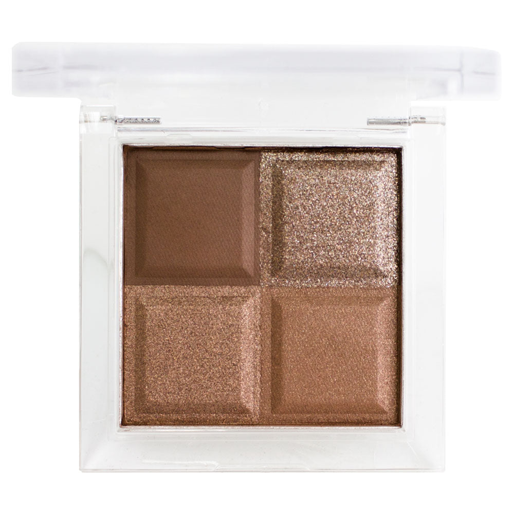 Almay Shadow Squad Eyeshadow 170 Individualist