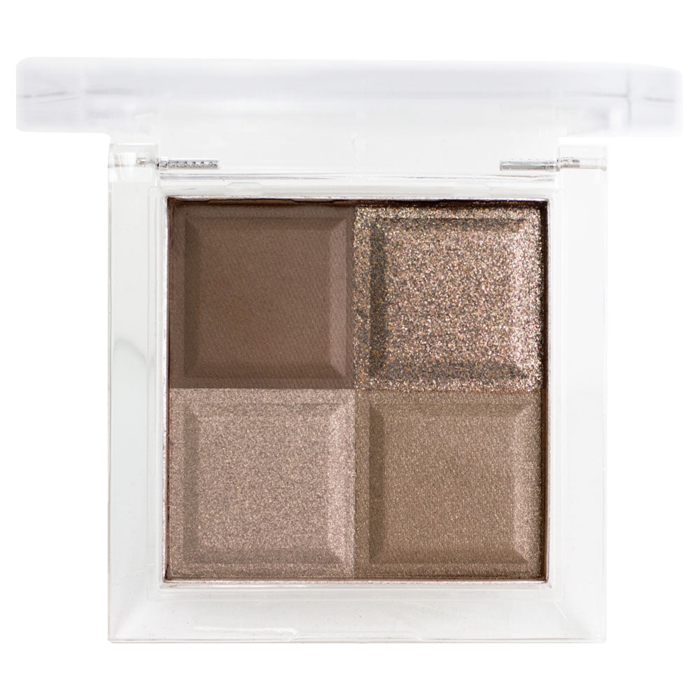 Almay Shadow Squad Eyeshadow 180 Ambition