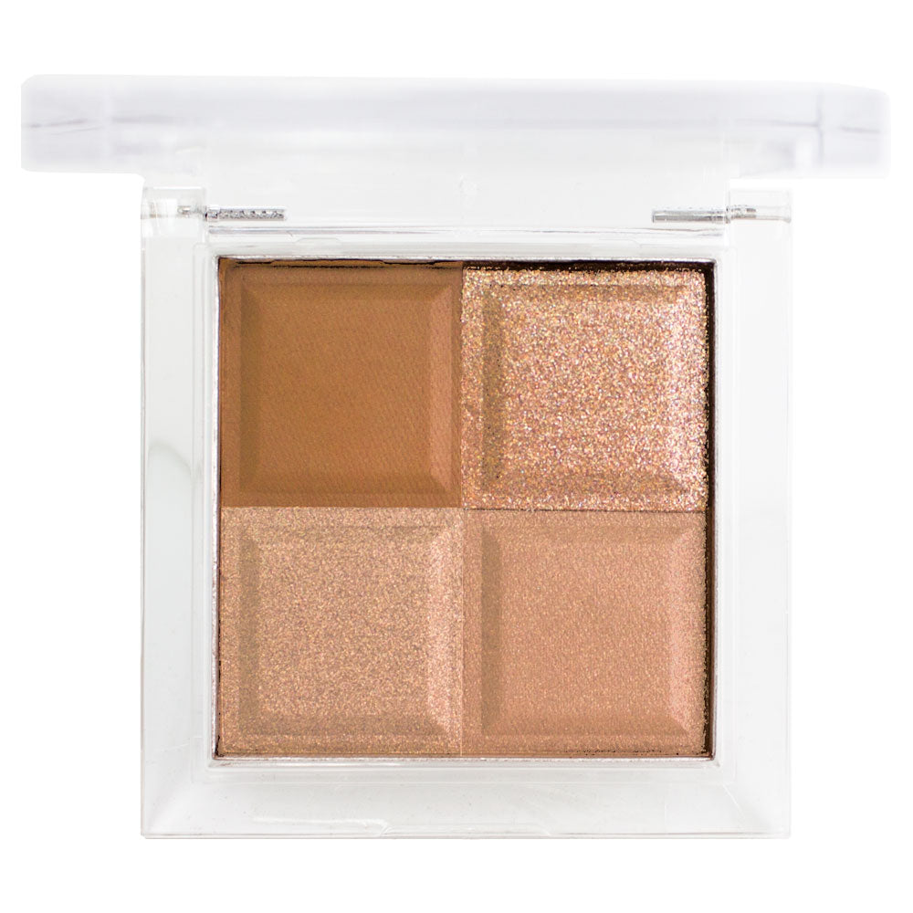 Almay Shadow Squad Eyeshadow 230 Own It