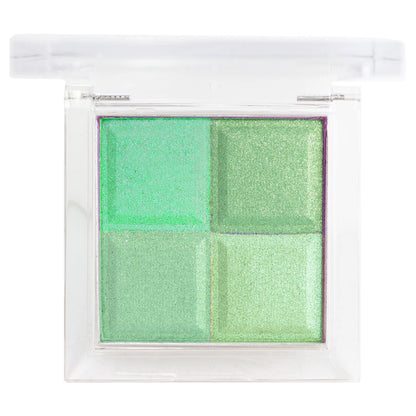 Almay Shadow Squad Eyeshadow 290 Pegasus (Holographic)