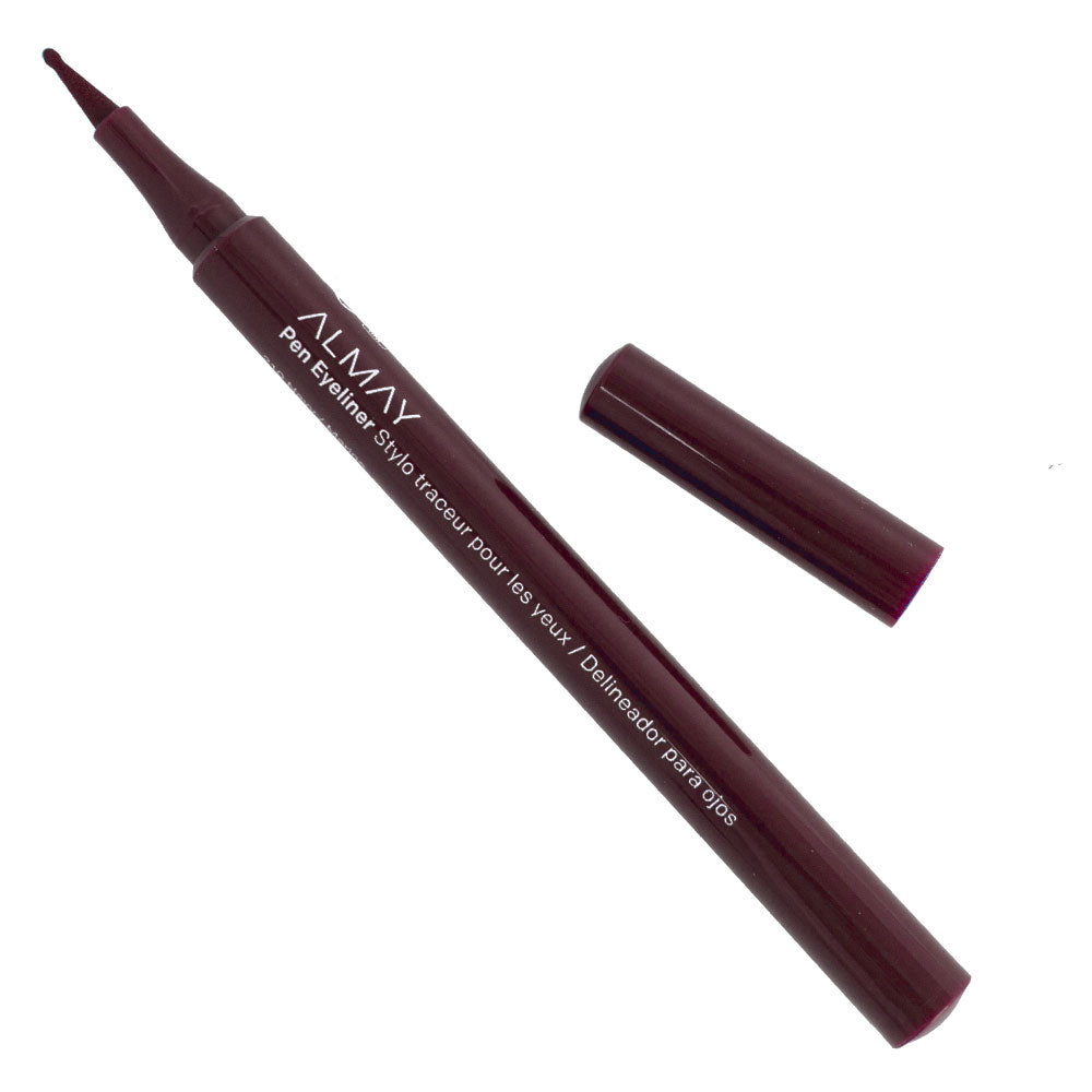 Almay Pen Eyeliner 209 Brown