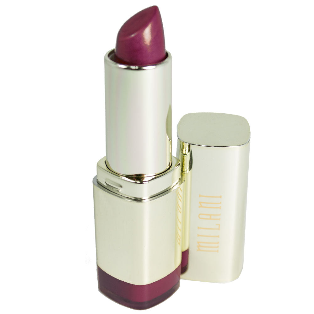 Milani Color Statement Lipstick 49 Brandy Berry