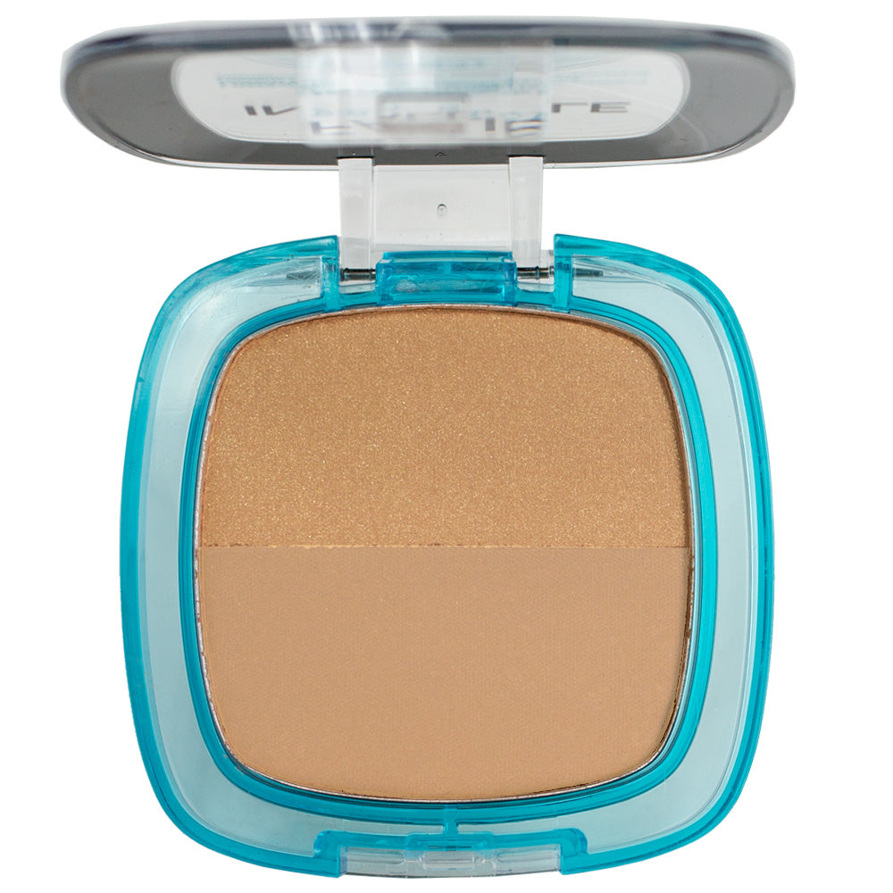 Loreal Infallible Pro-Glow Powder 26 Sun Beige