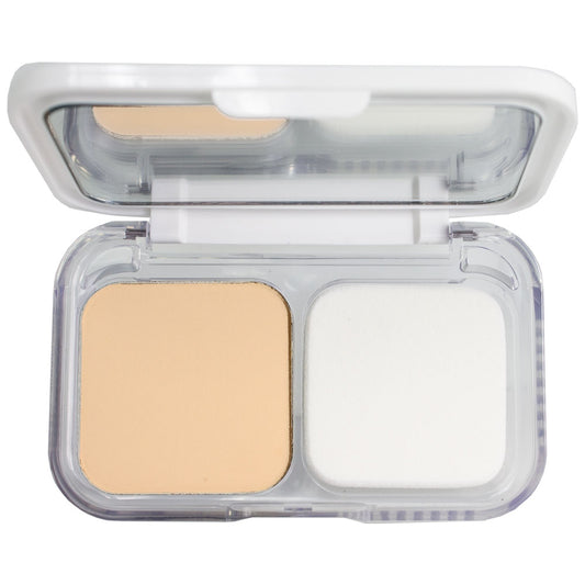 Maybelline Superstay Better Skin Skin-Transforming Powder 10 Porcelain