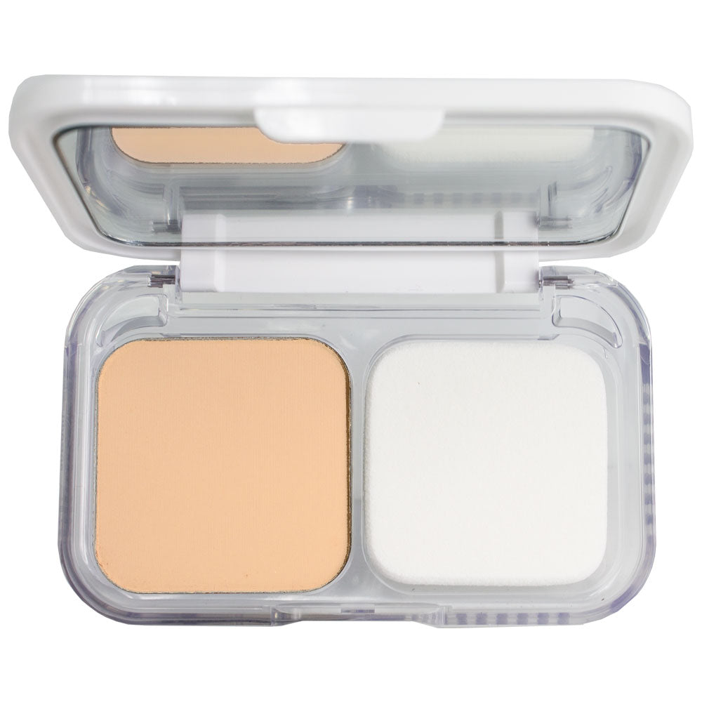 Maybelline Superstay Better Skin Skin-Transforming Powder 20 Classic Ivory