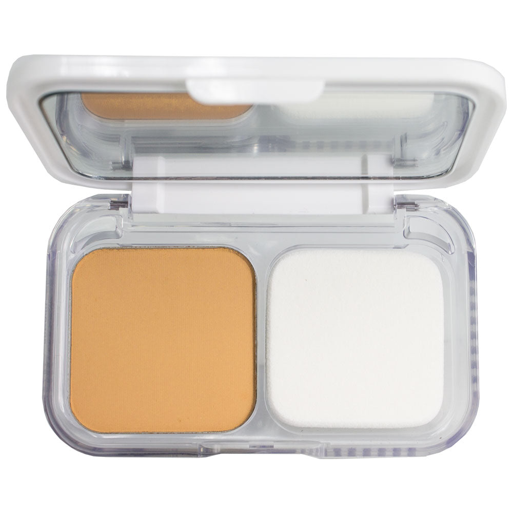 Maybelline Superstay Better Skin Skin-Transforming Powder 50 Natural Beige