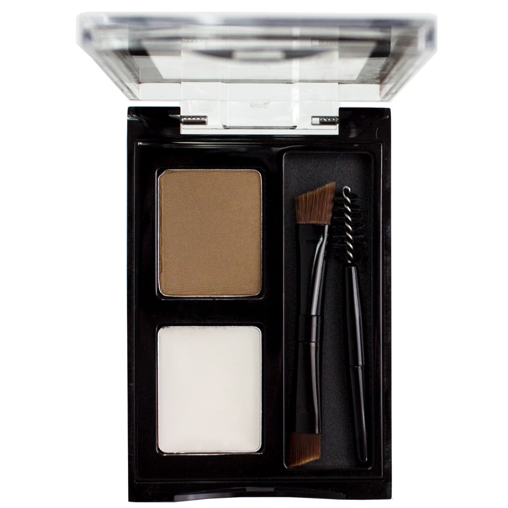 Revlon Colorstay Brow Kit 105 Blonde