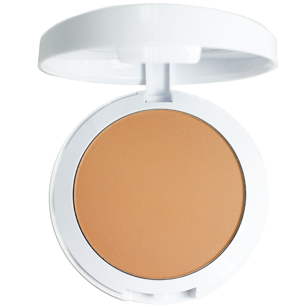 Cover Girl Vitalist Healthy Powder 745 Warm Beige