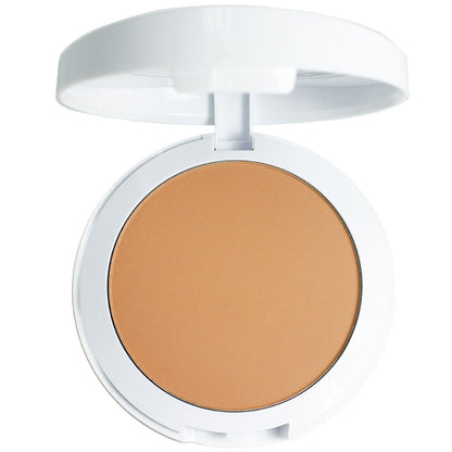 Cover Girl Vitalist Healthy Powder 745 Warm Beige