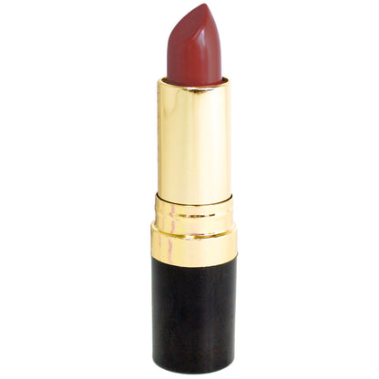 Revlon Super Lustrous Matte Lipstick 049 Rise Up Rose