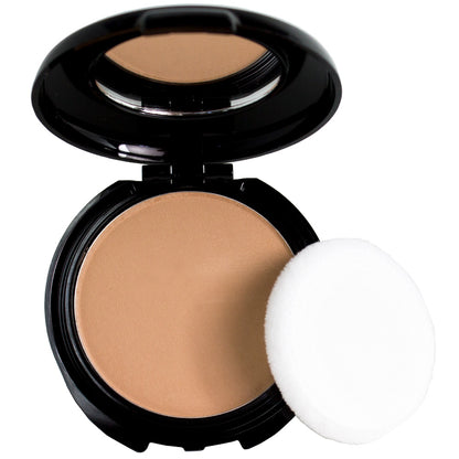 Cover Girl Outlast All-Day Matte Finishing Powder 850 Medium to Deep