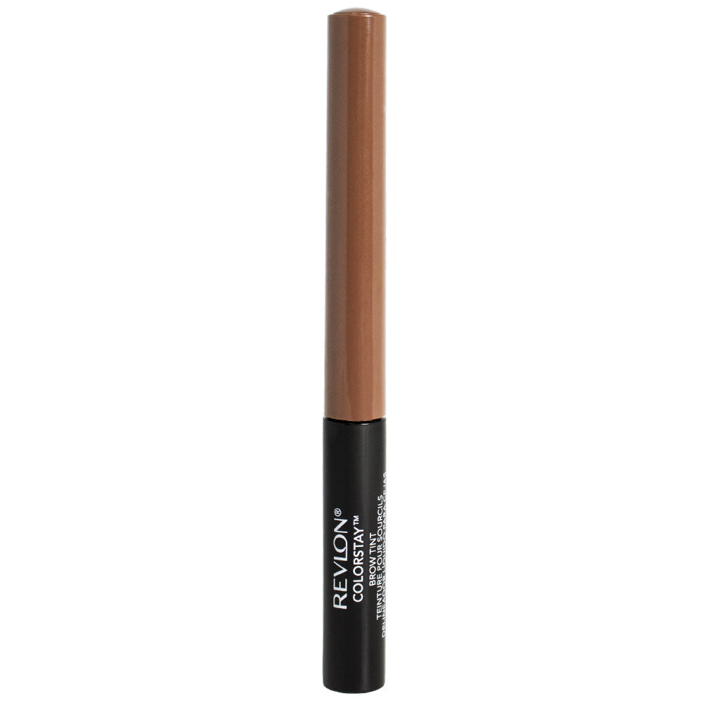 Revlon Colorstay Brow Tint 700 Taupe