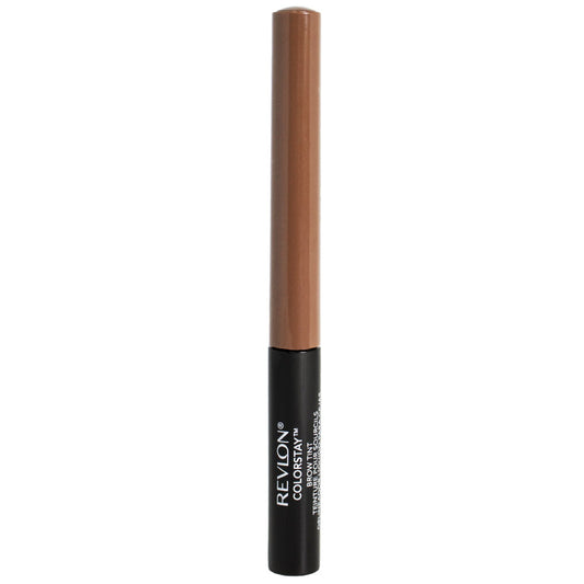 Revlon Colorstay Brow Tint 700 Taupe