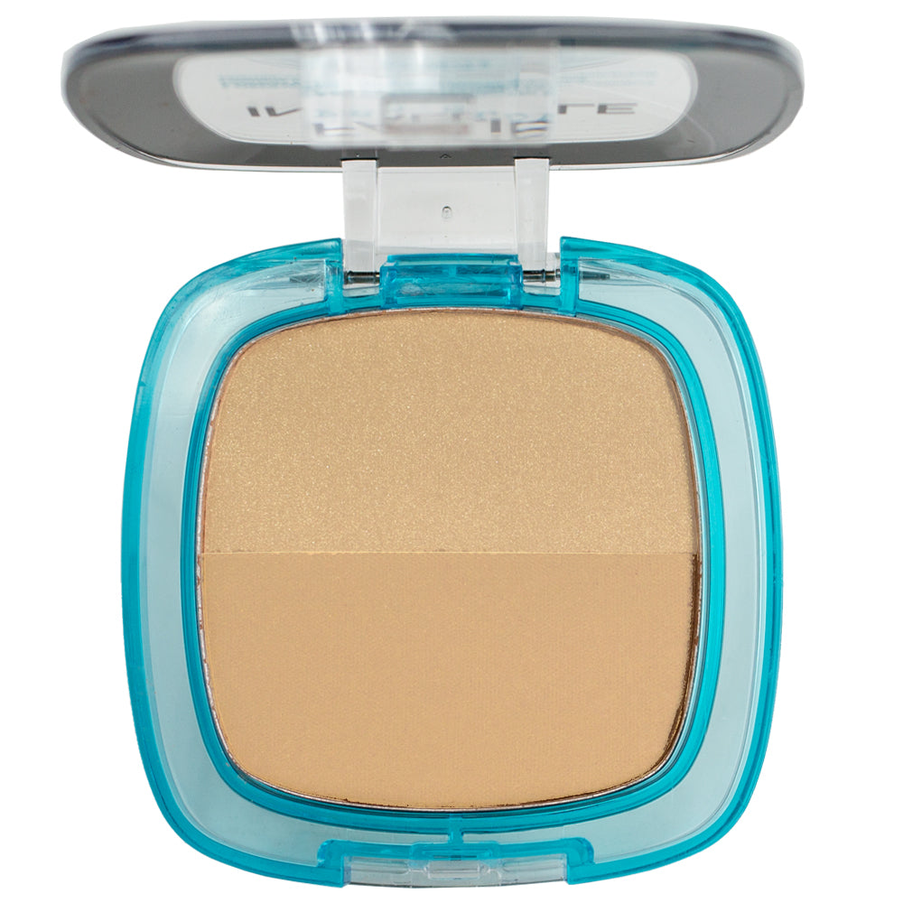 Loreal Infallible Pro-Glow Powder 23 Nude Beige