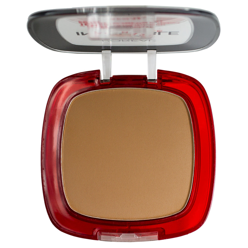 Loreal Infallible Pro-Matte 16hr Powder 700 Classic Tan