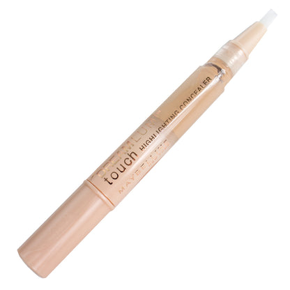 Maybelline Dream Lumi Touch Highlighting Concealer 20 Light