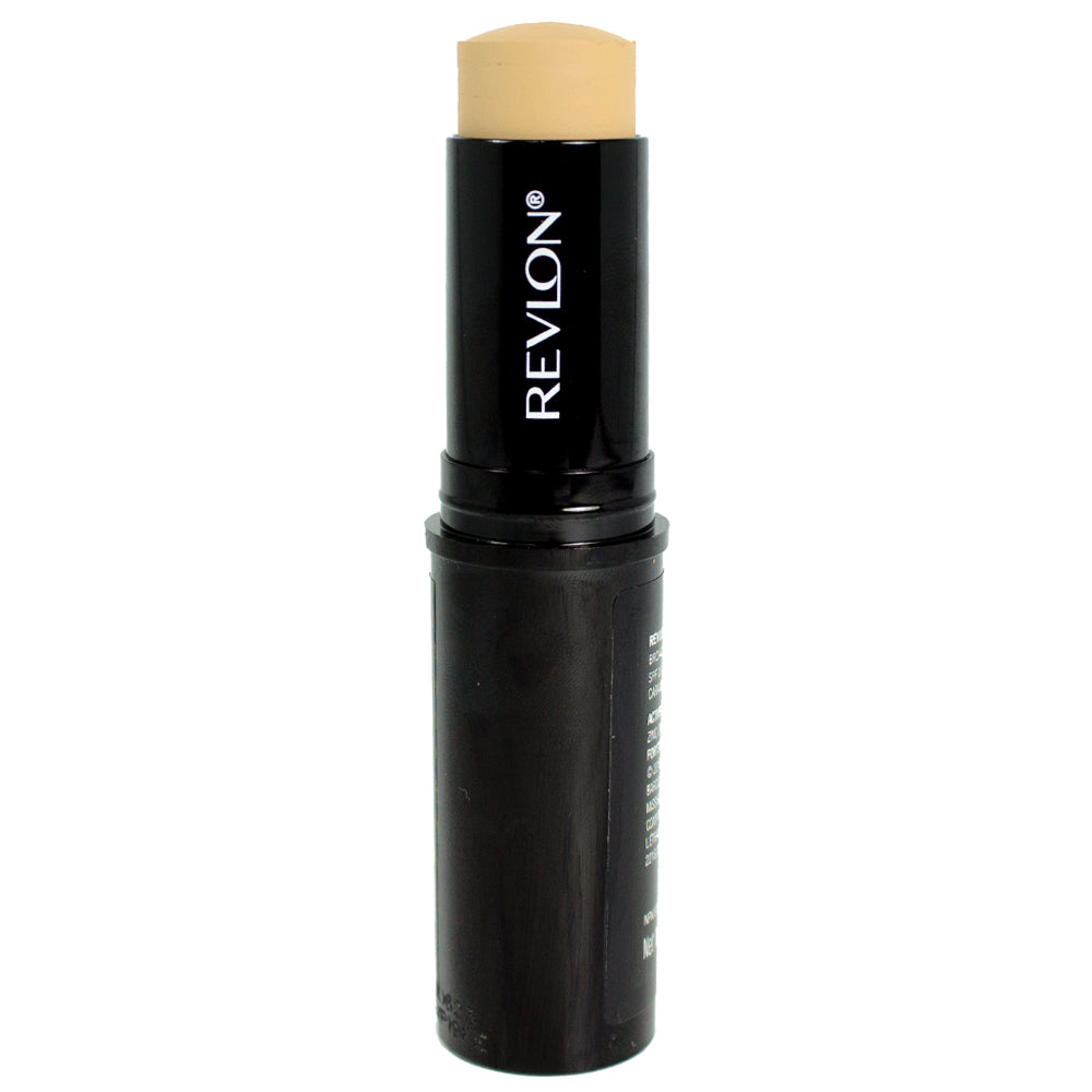Revlon PhotoReady Insta-Fix Makeup 135 Natural Ochre