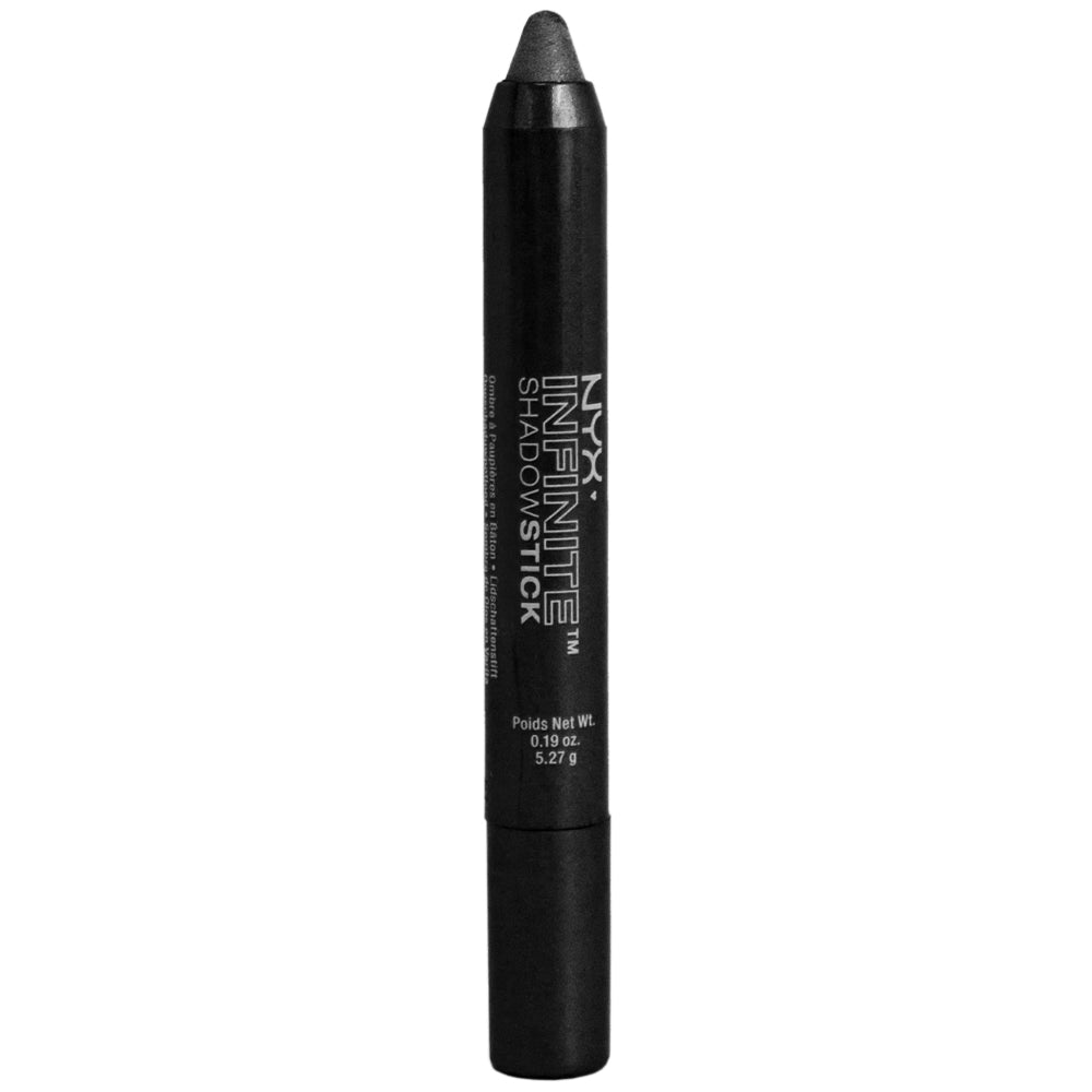 NYX Infinite Shadow Stick 02 Blackout