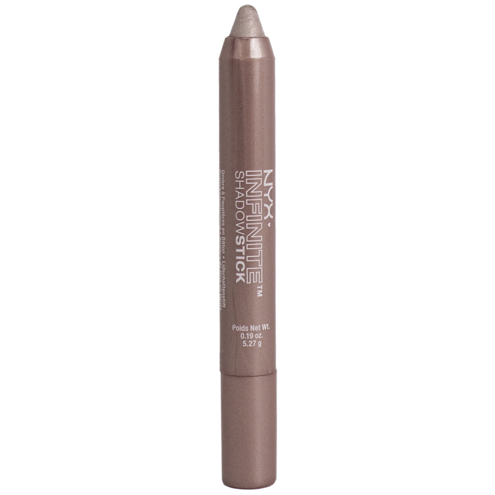 NYX Infinite Shadow Stick 05 Almond