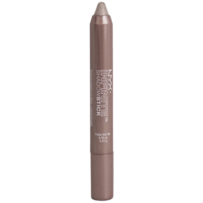 NYX Infinite Shadow Stick 05 Almond