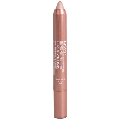 NYX Infinite Shadow Stick 07 Flushed