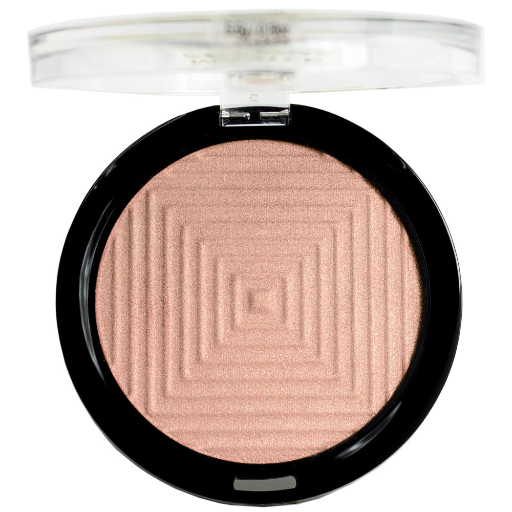 Maybelline Face Studio Master Chrome Metallic Highlighter 050 Molten Rose Gold