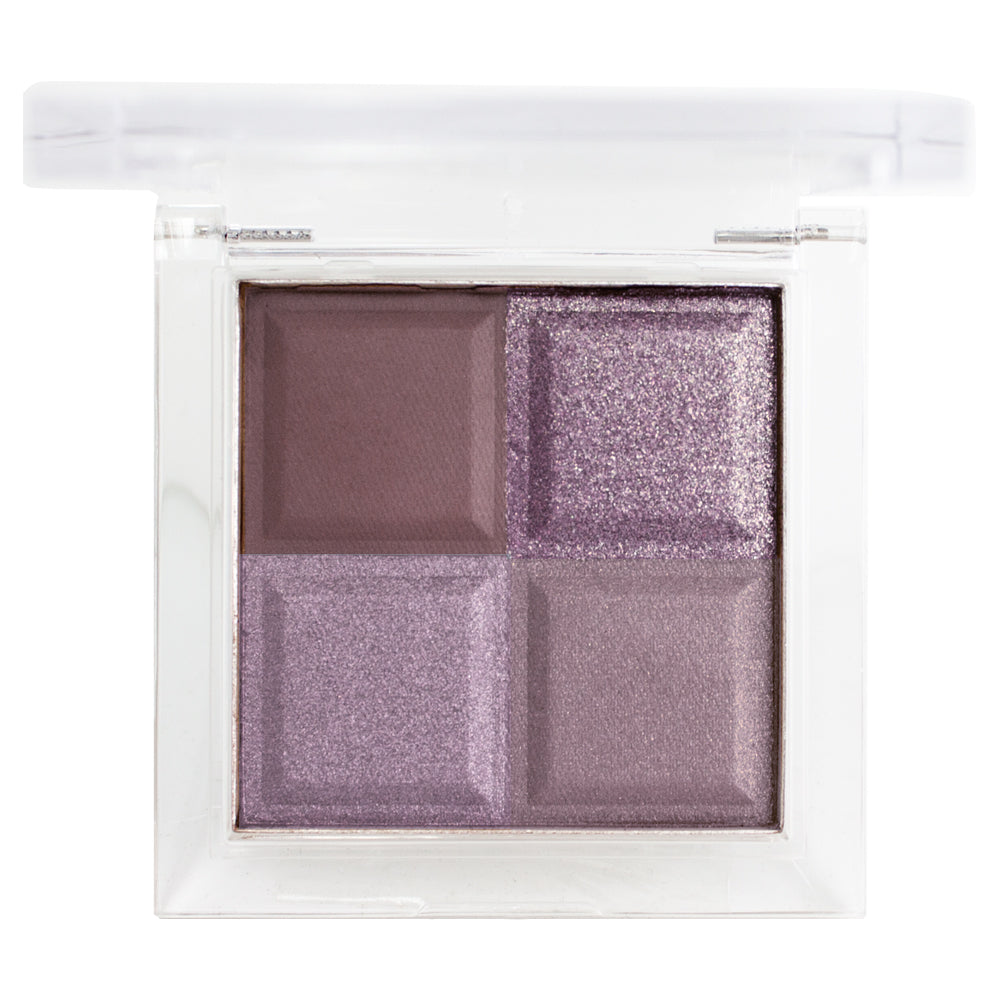 Almay Shadow Squad Eyeshadow 200 Making a Statement