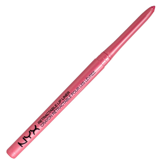 NYX Retractable Lip Liner 18 Peony