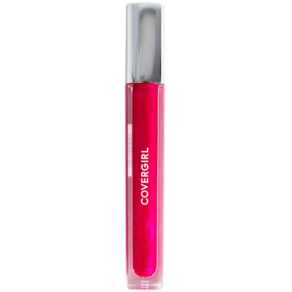 Cover Girl Colorlicious Lipgloss 660 Fruitylicious