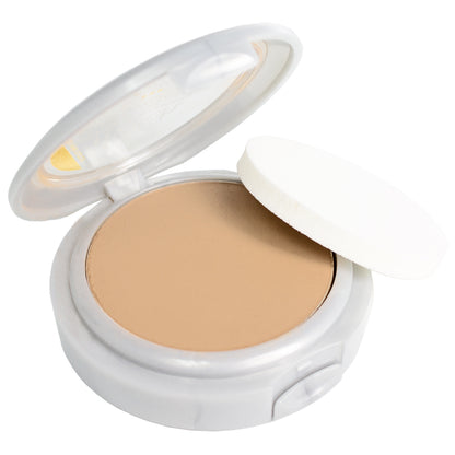 Loreal True Match Super Blendable Powder n3 Natural Buff