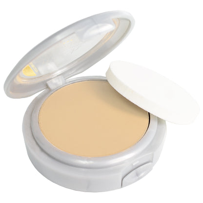 Loreal True Match Super Blendable Powder w2 Light Ivory