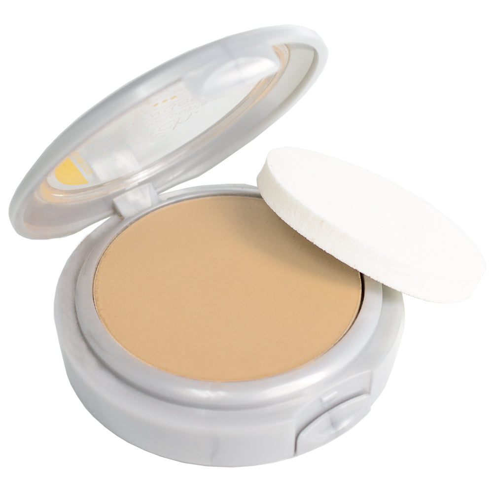 Loreal True Match Super Blendable Powder w3 Nude Beige