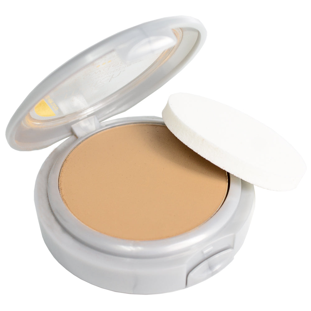 Loreal True Match Super Blendable Powder w5 Sand Beige