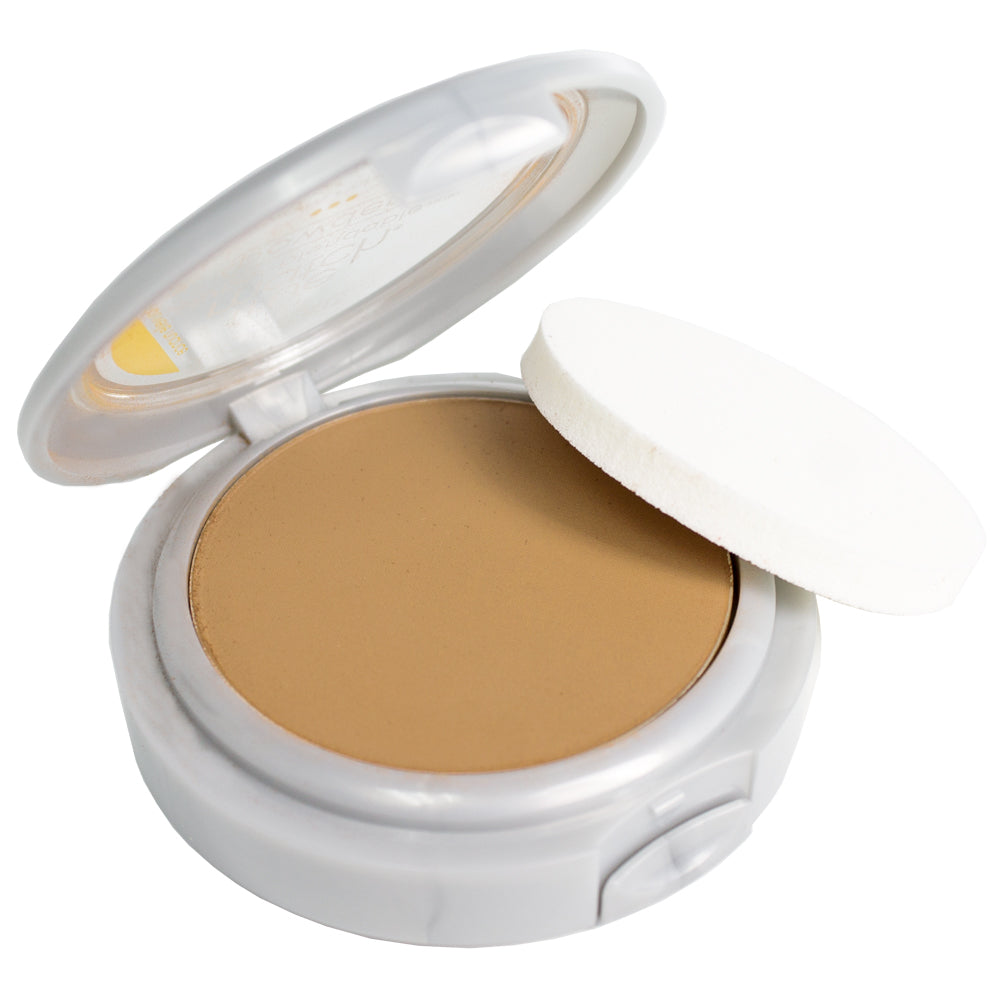 Loreal True Match Super Blendable Powder w6 Sun Beige