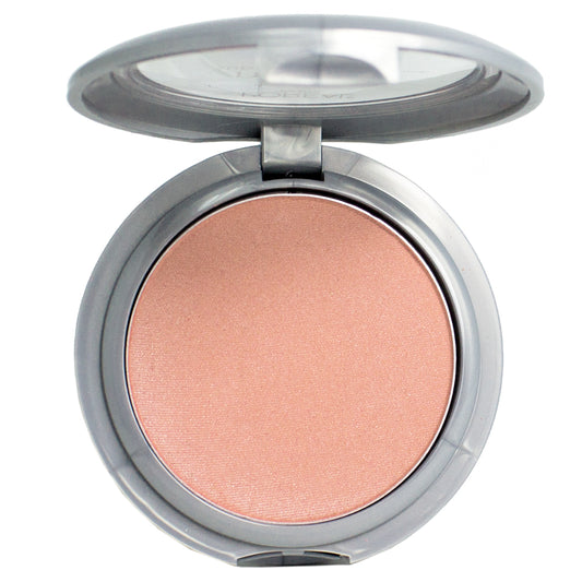 Loreal True Match Super-Blendable Powder Blush C1-2 Baby Blossom