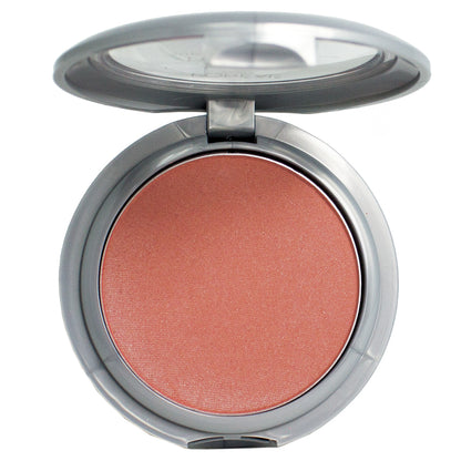 Loreal True Match Super-Blendable Powder Blush C7-8 Spiced Plum