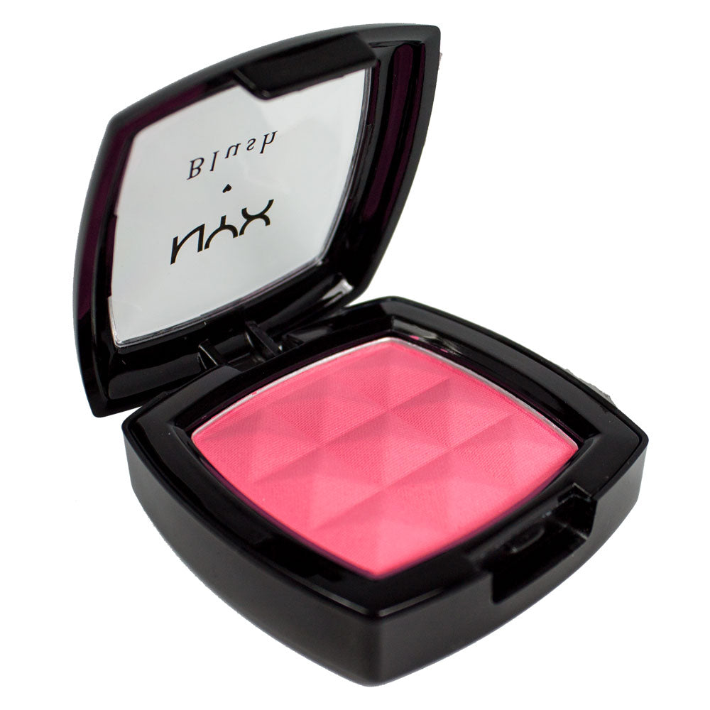 NYX Powder Blush 06 Peach