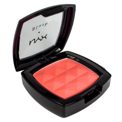 NYX Powder Blush 08 Cinnamon