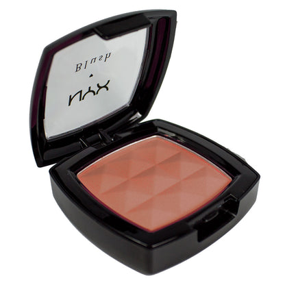 NYX Powder Blush 12 Terra Cotta