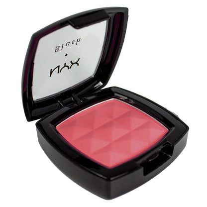 NYX Powder Blush 13 Mauve