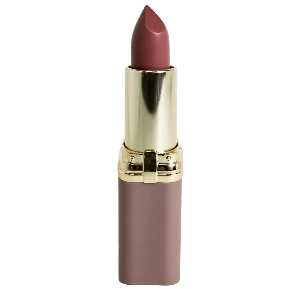 Loreal Colour Riche Ultra Matte Lipstick 980 Rebel Rouge