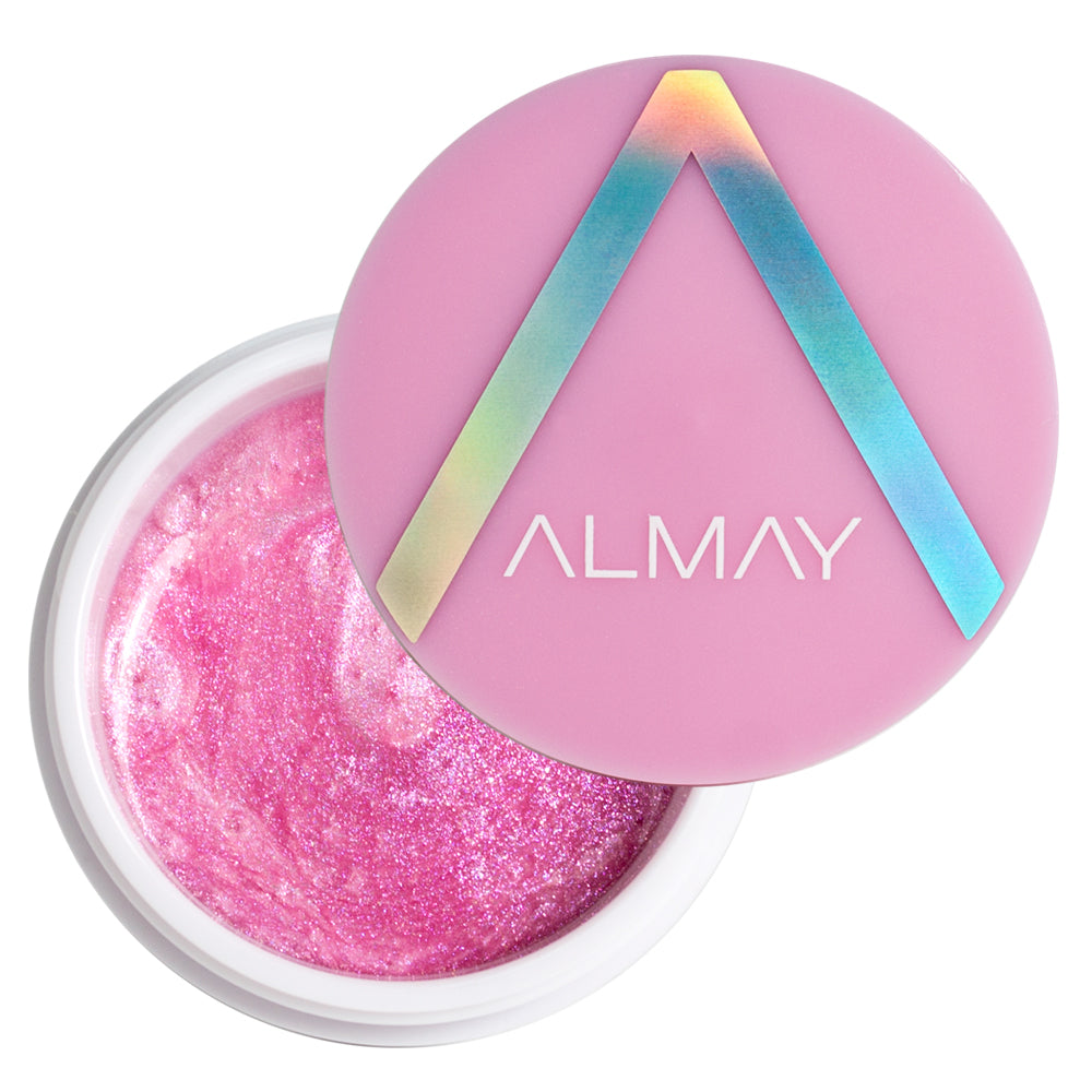 Almay Make Them Jelly Hi-Lite 003 Unicorn Light