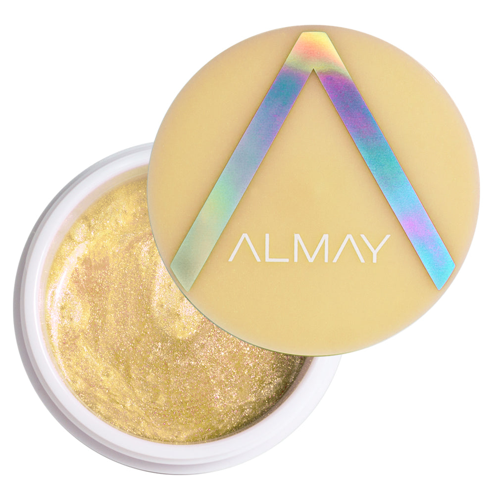 Almay Make Them Jelly Hi-Lite 004 24K Dreams