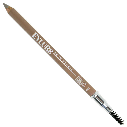 Eylure Firm Textured Brow Pencil 30 Blonde